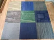 BKMP Wollen Carpet Tiles - 1