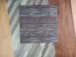 BKMP Wollen Carpet Tiles - 2