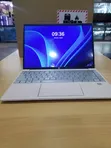 HP Pavilion 13 Laptop - 16GB RAM, 512GB SSD, Ryzen 5 - 2
