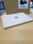 HP Pavilion 13 Laptop - 16GB RAM, 512GB SSD, Ryzen 5 - 3