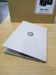 HP Pavilion 13 Laptop - 16GB RAM, 512GB SSD, Ryzen 5 - 4