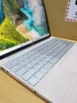HP Pavilion 13 Laptop - 16GB RAM, 512GB SSD, Ryzen 5 - 5