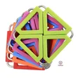Expandable Silicone Trivet Mats with Stainless Steel Frame - 2