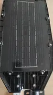 300W All-in-One Solar Street Light IP66 With Remote - 3