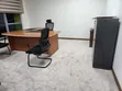 Executive Beige Soft Wall-to-Wall Woolen Carpets - 2