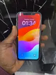 Apple iPhone 11 128GB Purple - 2