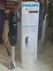 Philips 550W Pro Mix Hand Blender - 2