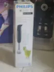 Philips 550W Pro Mix Hand Blender - 3