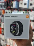 Redmi Watch 6 Smartwatch - 1