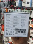Redmi Watch 6 Smartwatch - 2