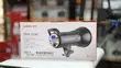 Godox SK400II Professional Studio Strobe - 1