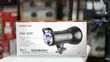 Godox SK400II Professional Studio Strobe - 2