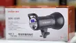 Godox SK400II Professional Studio Strobe - 3