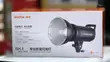 Godox SK400II Professional Studio Strobe - 4