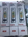 MDHL Portable Juicer Cup (AJ-02) - 1