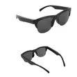 S6 Smart Glasses Bluetooth Translation Sunglasses - 2