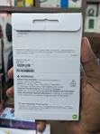 Apple AirTag 4-Pack Combo - 2