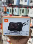 JBL Go 5 Ultra Portable Speaker - 1