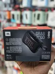 JBL Go 5 Ultra Portable Speaker - 2