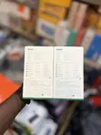 Ugreen 20000mAh Power Bank, 22.5W PD Fast Charging - 3