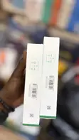Ugreen 20000mAh Power Bank, 22.5W PD Fast Charging - 4