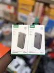 Ugreen 20000mAh Power Bank, 22.5W PD Fast Charging - 5