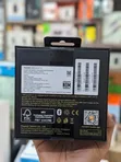 Huawei Watch GT 6 Smartwatch - 46mm Brown Leather - 2
