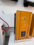 SUMRY RP Series 4kW 24V Inverter Charger | 70A Charging - 1