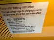 SUMRY RP Series 4kW 24V Inverter Charger | 70A Charging - 2