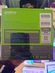 Oraimo Watch 5 Lite Ladies Smart Watch - 2
