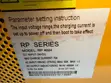 SUMRY RP Series 4000W 24V Inverter Charger - 2