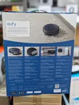 Eufy G50 Hybrid Robot Vacuum Cleaner with Mop - 2