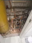 Emergency Plumber Services - 1