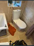 Emergency Plumber Services - 2