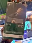 Green Lion Gear Fit Smart Watch - 2