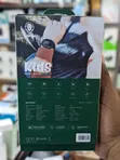 Green Lion Kids Smart Watch Series 5 - 2