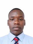 Senior Controller and CCTV Expert - 2