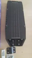 500W All-in-One Solar Street Light AAS-P500 - 2