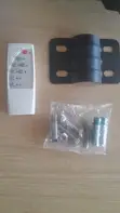 500W All-in-One Solar Street Light AAS-P500 - 4