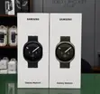 Samsung Galaxy Watch 9 44mm (2026 Model) - 1