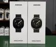 Samsung Galaxy Watch 9 44mm (2026 Model) - 2
