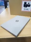 HP ProBook 450 G9 Laptop - Intel Core i7, 8GB RAM, 512GB SSD - 2