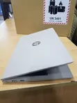 HP ProBook 450 G9 Laptop - Intel Core i7, 8GB RAM, 512GB SSD - 4