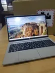 HP ProBook 450 G9 Laptop - Intel Core i7, 8GB RAM, 512GB SSD - 5