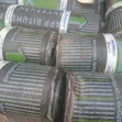 APP Bitumen Membrane 4mm - 2