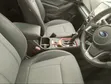 Subaru Forester 2020 Black - 5