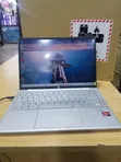 New HP Pavilion 13z Laptop - Ryzen 7, 16GB RAM, 512GB SSD - 2