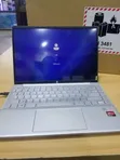 New HP Pavilion 13z Laptop - Ryzen 7, 16GB RAM, 512GB SSD - 3