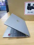 New HP Pavilion 13z Laptop - Ryzen 7, 16GB RAM, 512GB SSD - 4