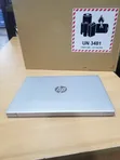 New HP Pavilion 13z Laptop - Ryzen 7, 16GB RAM, 512GB SSD - 5